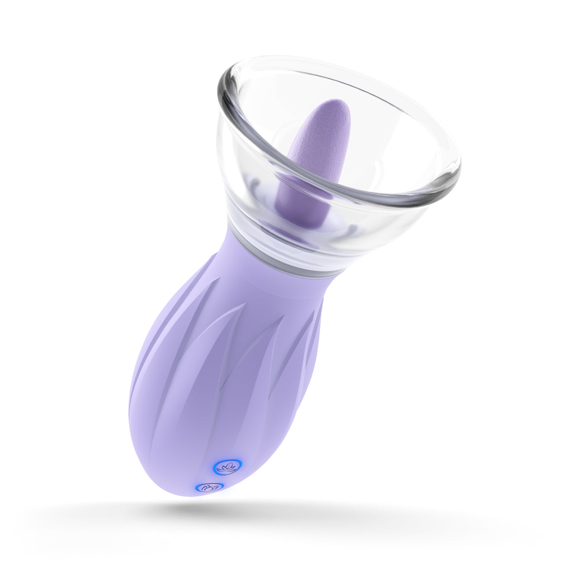 ball licker sex toy Datecapades 