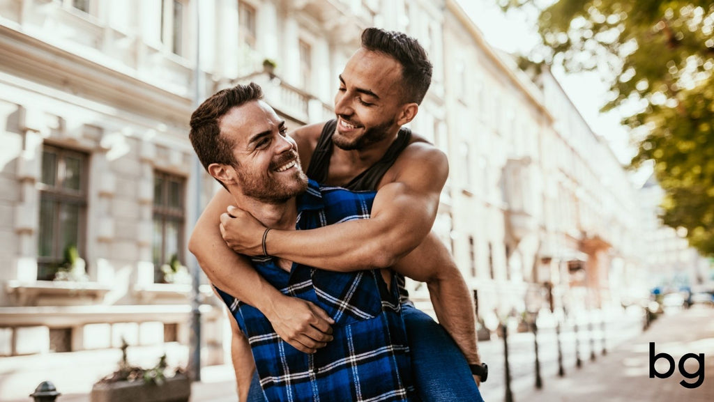 Effective Strategies for Stronger and More Reliable Erections