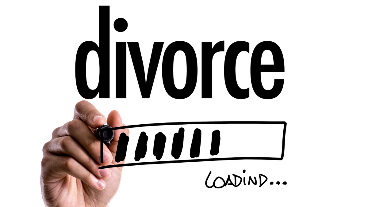 bed geek | What You Can Learn From Your Divorce | bed geek USA