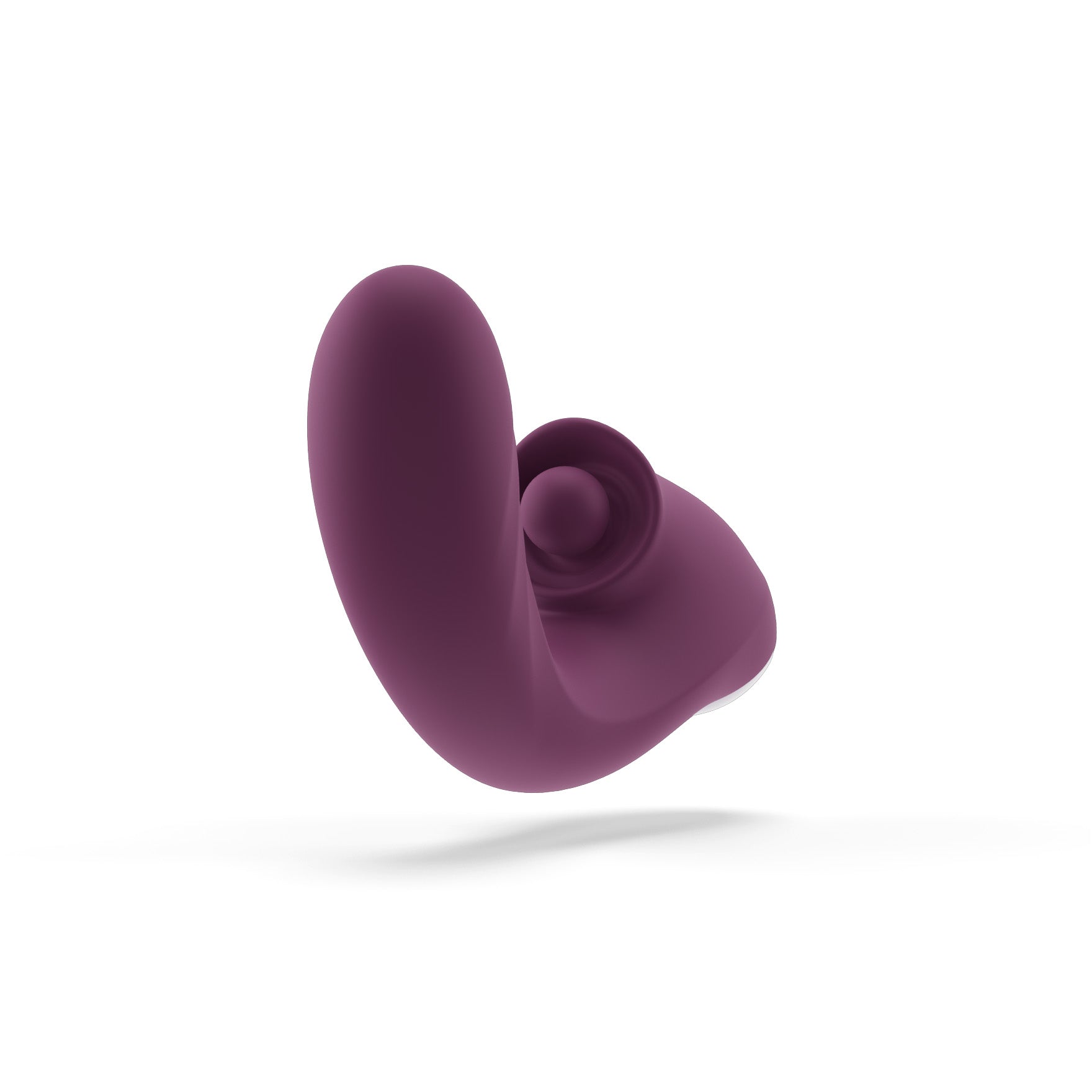 bed geek | Buy Adult Sex Toys | bed geek Official bed geek | Buy Adult Sex Toys | bed geek Official