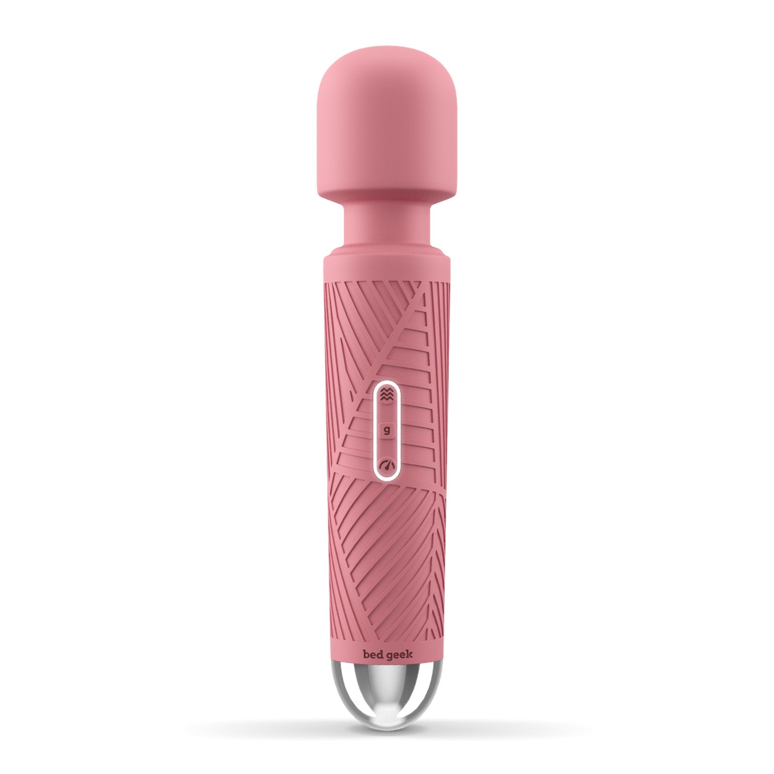 Vibrators | bed geek Vibrators | bed geek