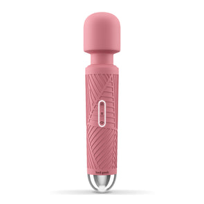 PLAY:FOUR | Vibrator - Wand Massager