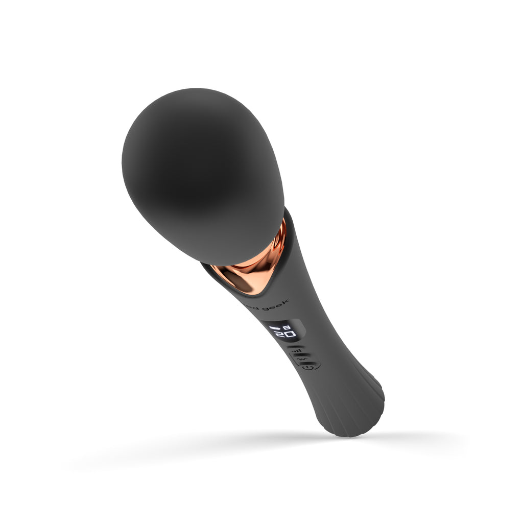 bed geek | Buy Adult Sex Toys | bed geek Official bed geek | Buy Adult Sex Toys | bed geek Official