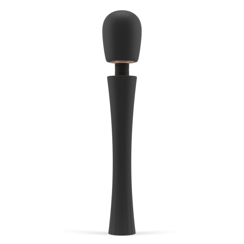 The Wand | bed geek | bed geek The Wand | bed geek | bed geek