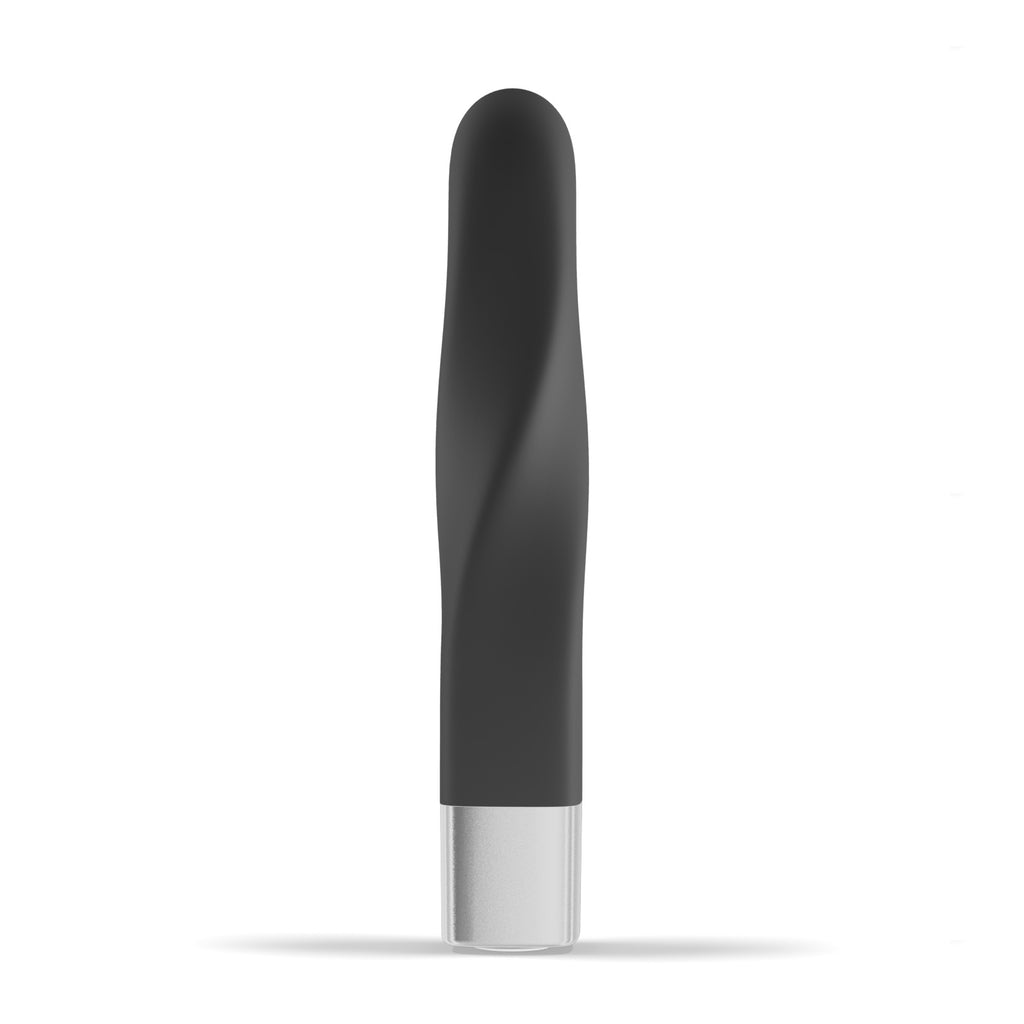 PLAY:BULLET | Mini Vibrator