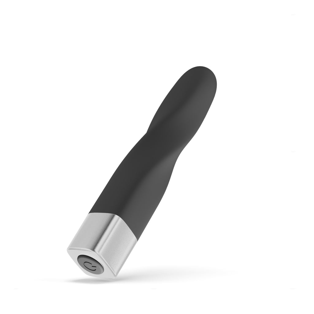 PLAY:BULLET | Mini Vibrator