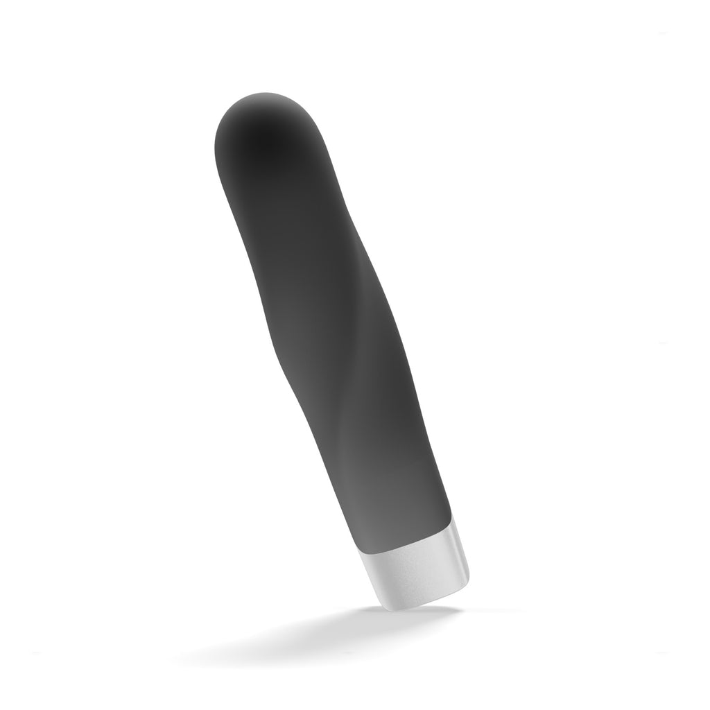 PLAY:BULLET | Mini Vibrator