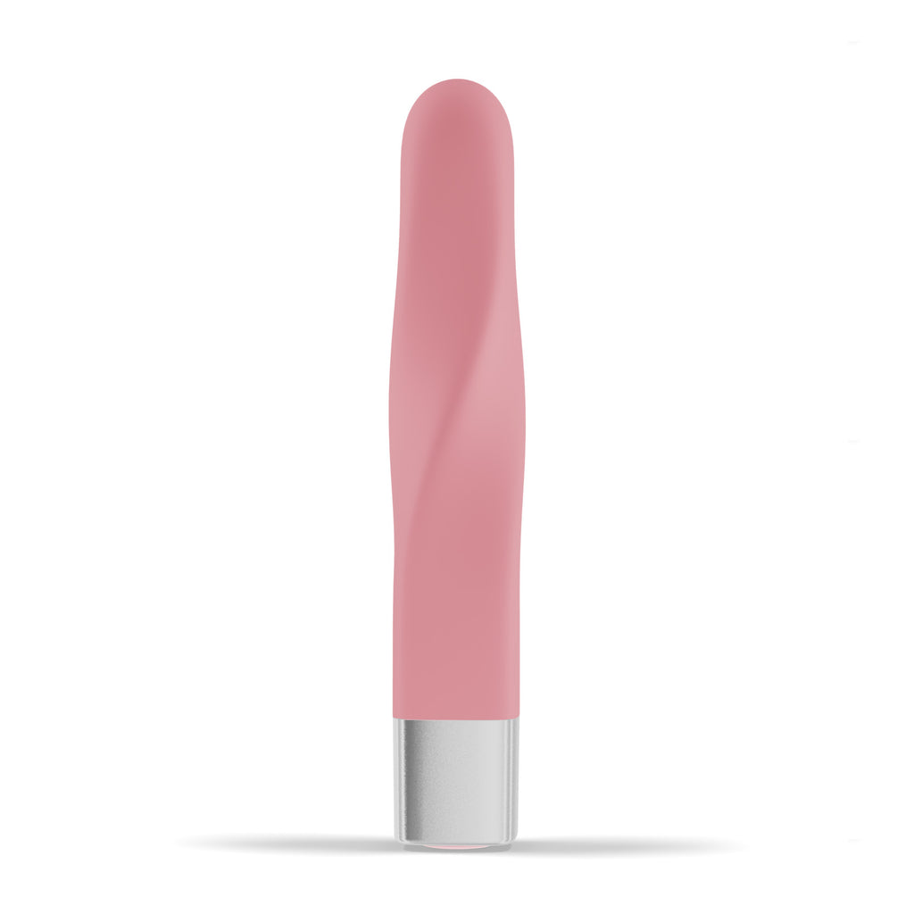 PLAY:BULLET | Mini Vibrator