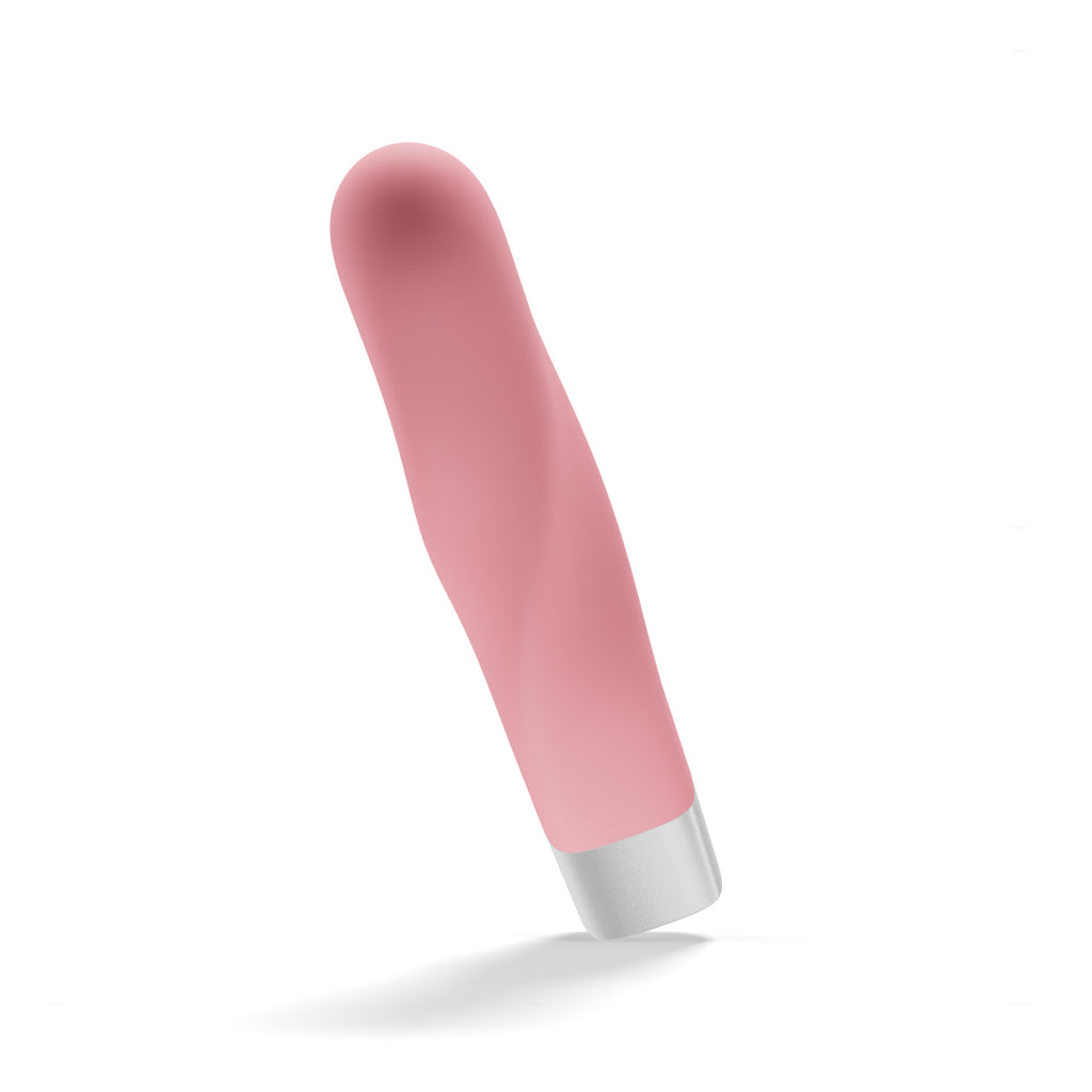 PLAY:BULLET | Mini Vibrator