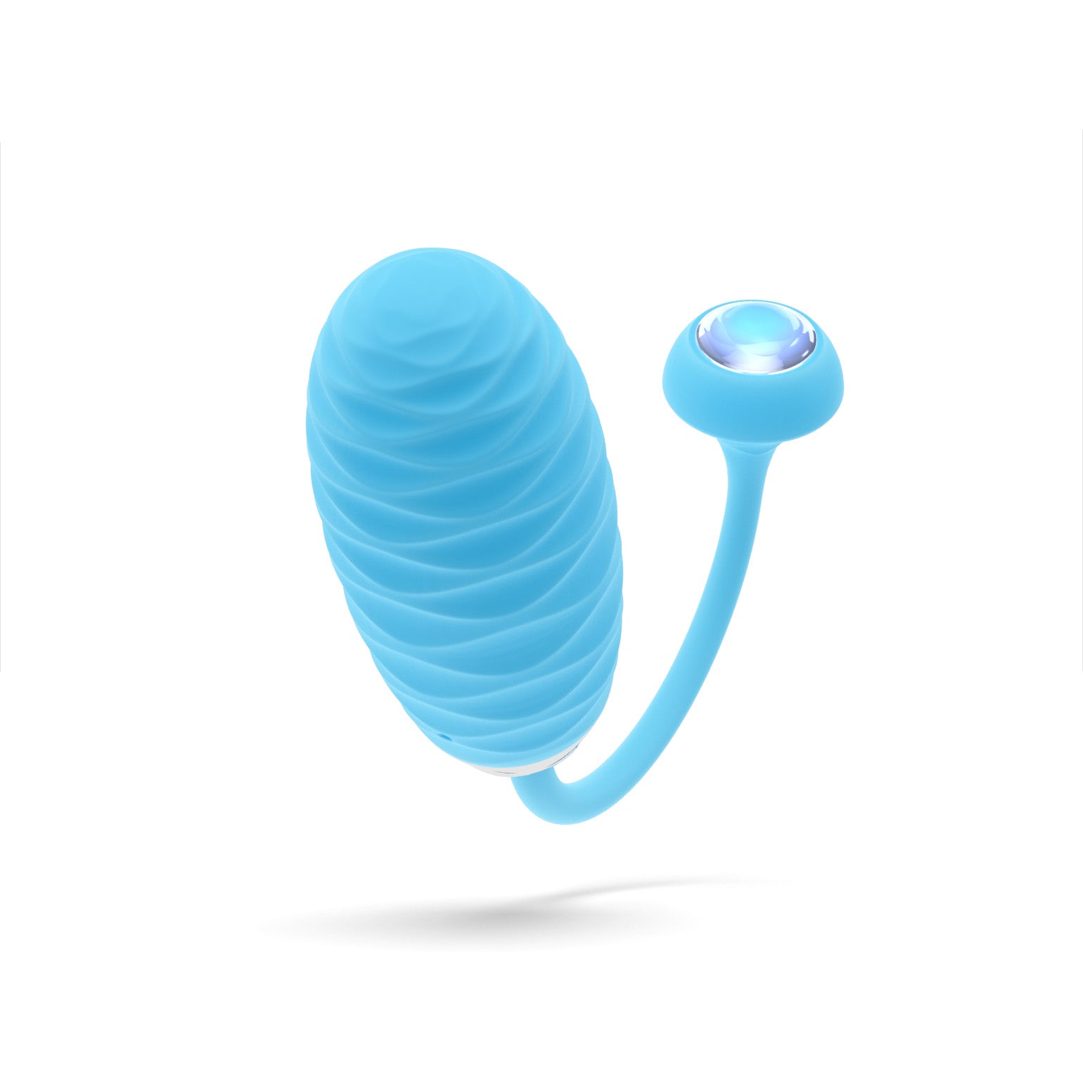 PLAY:CONNECT | Love Egg | App Contolled | bed geek PLAY:CONNECT | Love Egg | App Contolled | bed geek