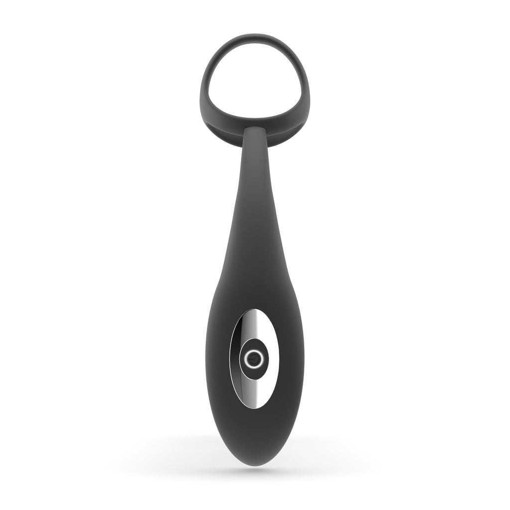 PLAY:MATE | Male Anal Toy | APP Controlled | bed geek PLAY:MATE | Male Anal Toy | APP Controlled | bed geek