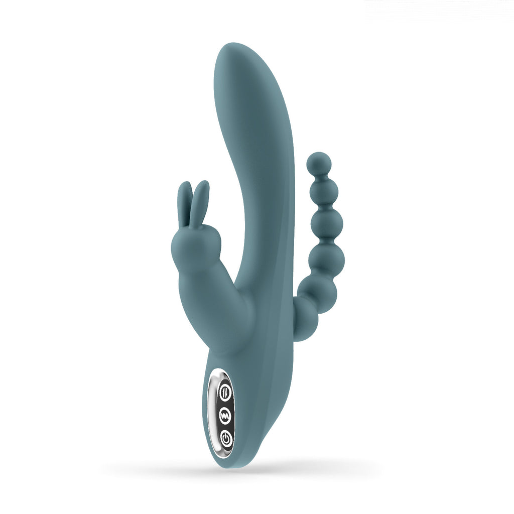 RABBIT:TWO | bed geek RABBIT:TWO | bed geek